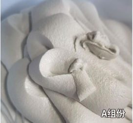 开福混凝土预制节段拼接胶