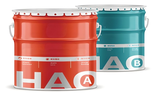 开福粘钢胶,灌注粘钢胶